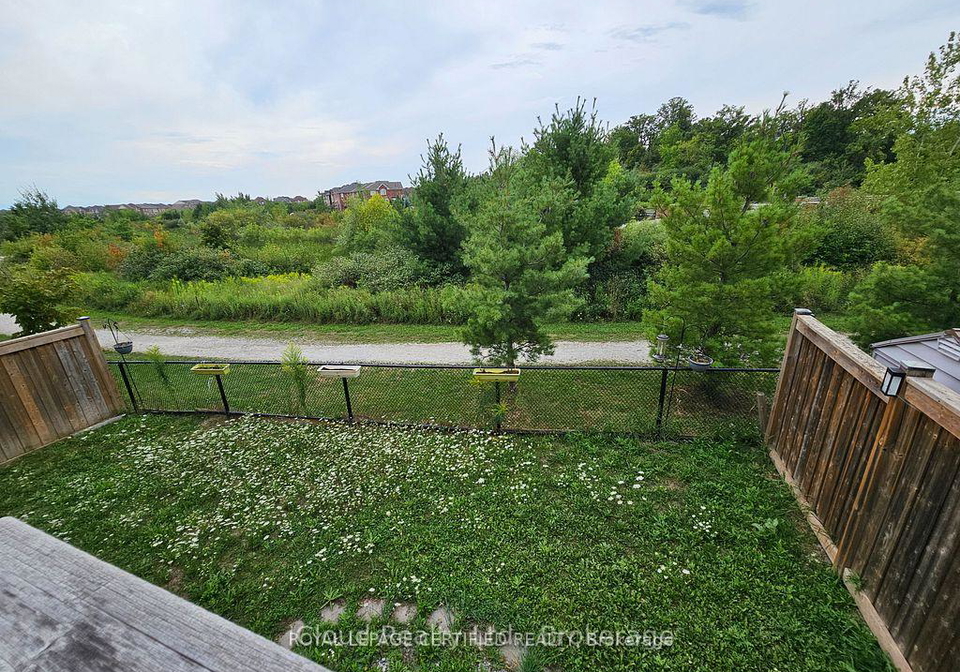 116-miracle-trail-brampton-ontario-w12893562