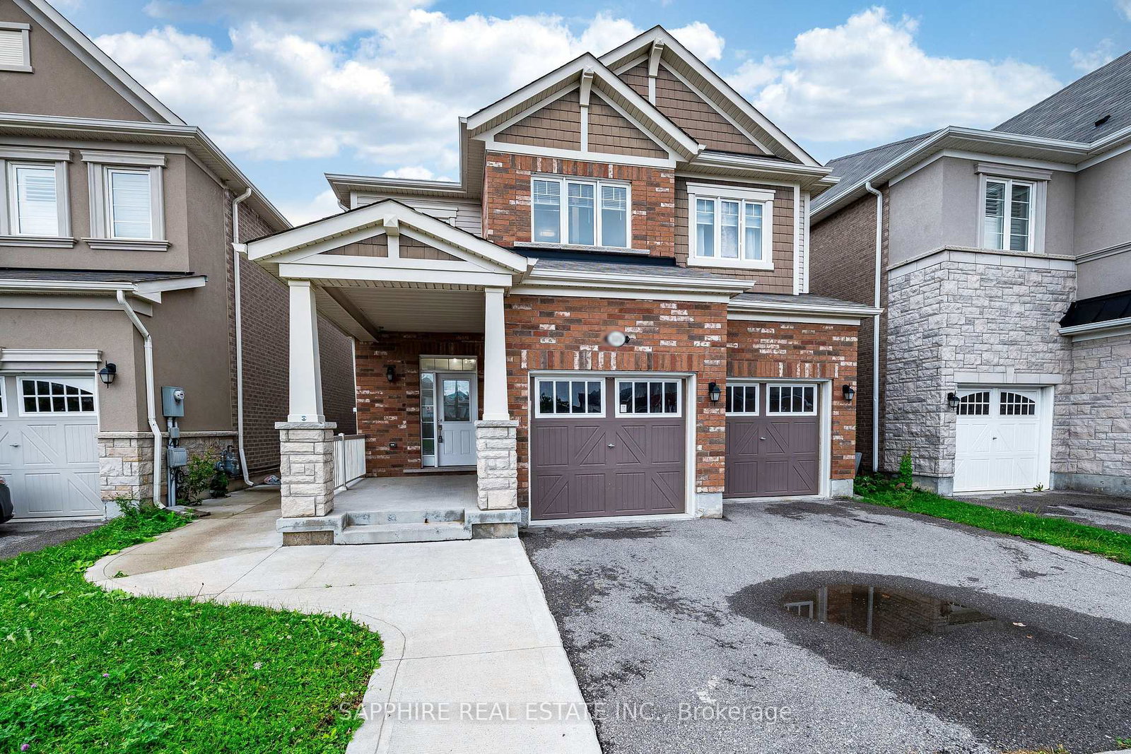 325-trudeau-basement-drive-milton-ontario-w12893600