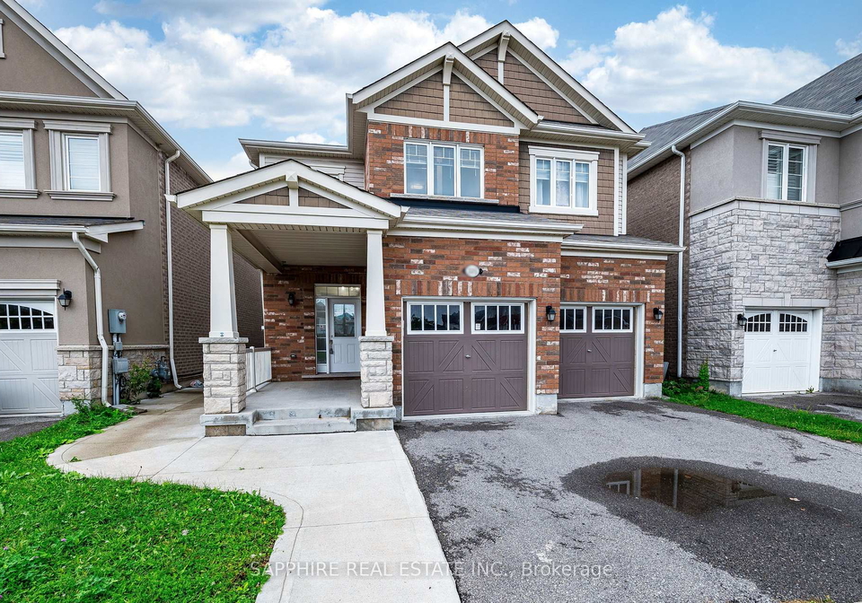325-trudeau-basement-drive-milton-ontario-w12893600