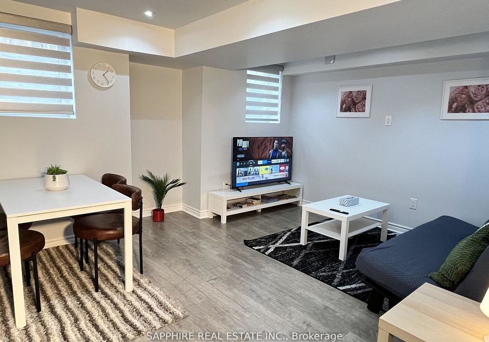325-trudeau-basement-drive-milton-ontario-w12893600