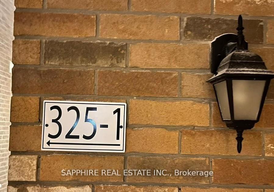 325-trudeau-basement-drive-milton-ontario-w12893600