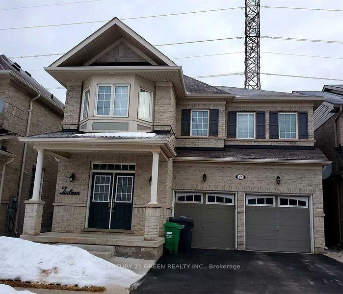 21-timbercove-road-brampton-ontario-w12893616