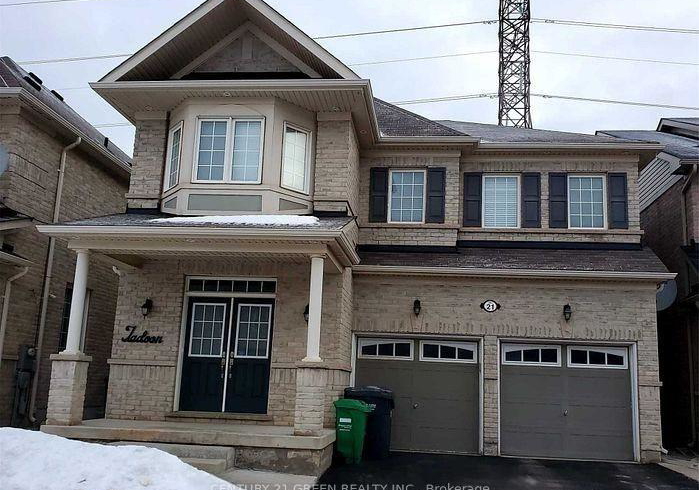 21-timbercove-road-brampton-ontario-w12893616