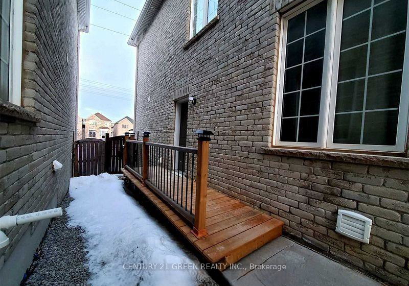 21-timbercove-road-brampton-ontario-w12893616