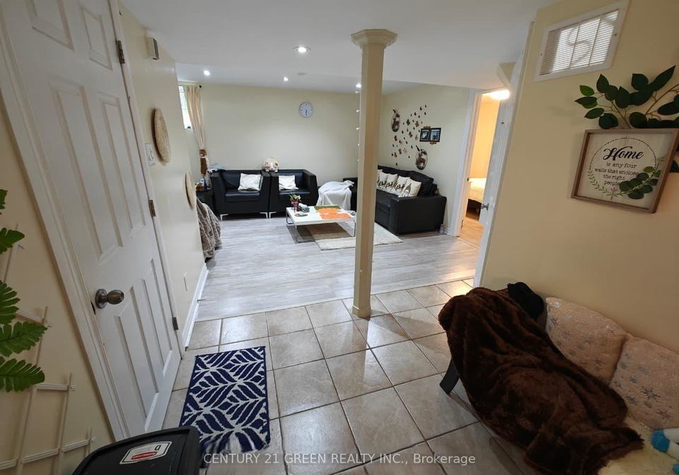 21-timbercove-road-brampton-ontario-w12893616