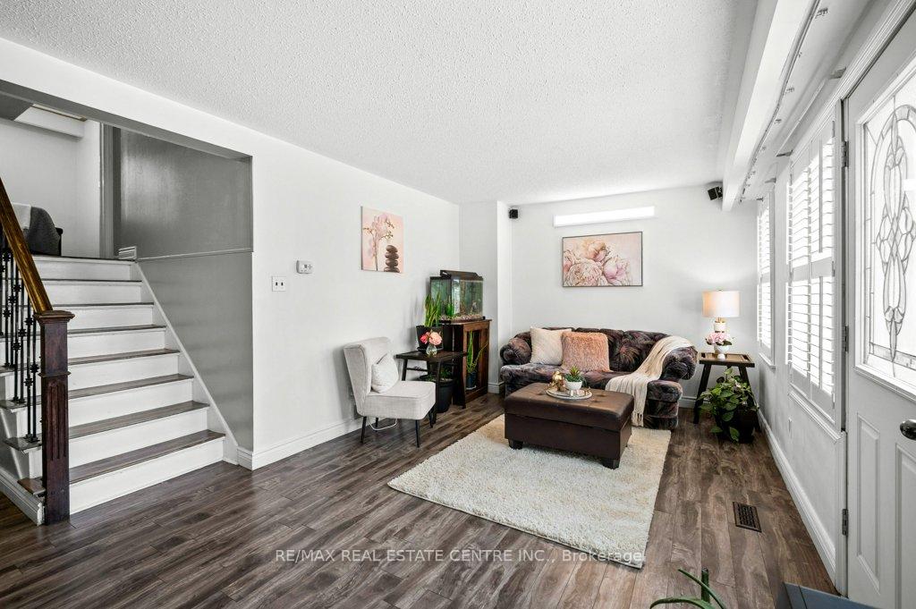 7255-dooley-drive-mississauga-ontario-w12893620