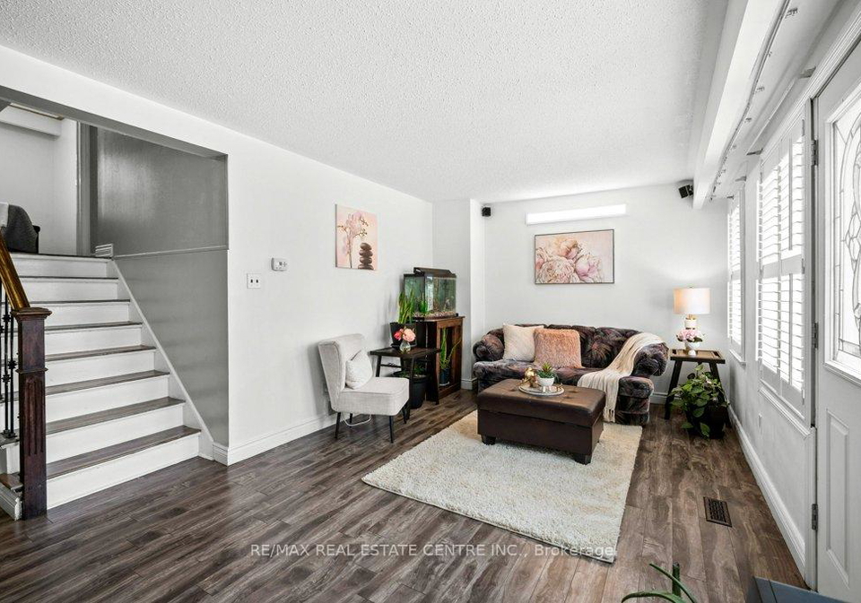7255-dooley-drive-mississauga-ontario-w12893620
