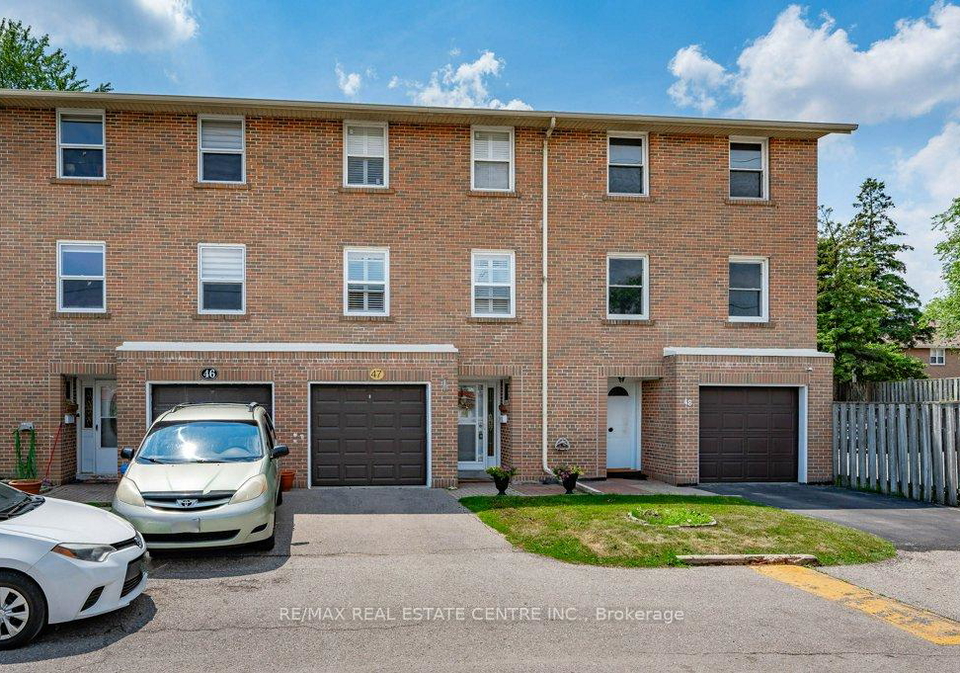 7255-dooley-drive-mississauga-ontario-w12893620