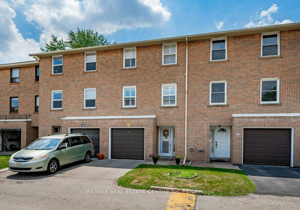 7255-dooley-drive-mississauga-ontario-w12893620