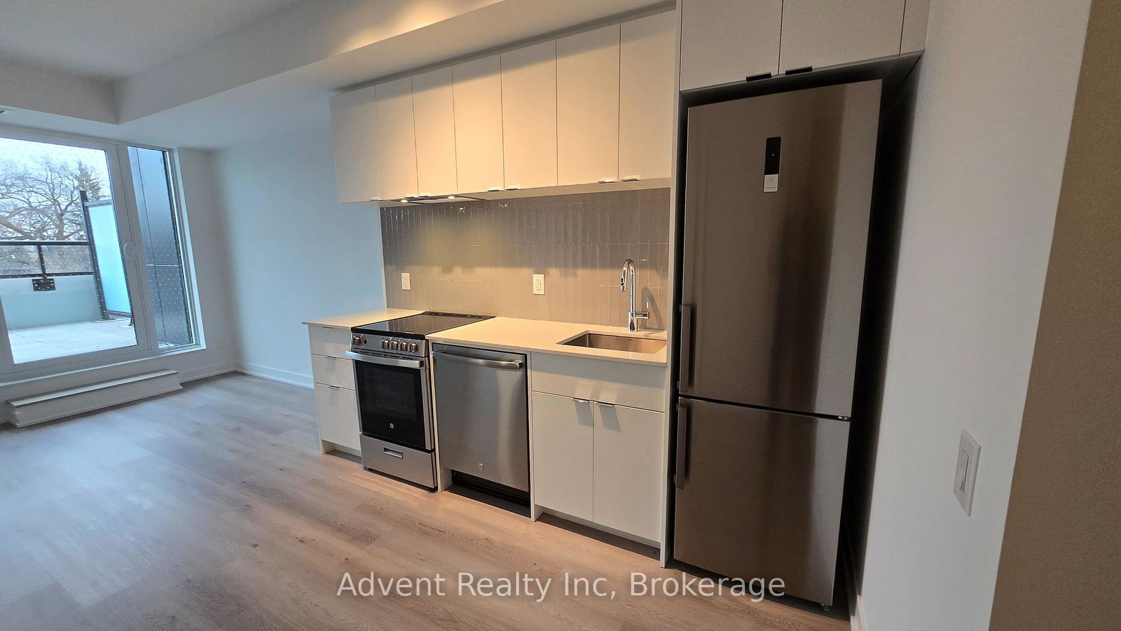 1660-bloor-street-w-toronto-ontario-w12893632