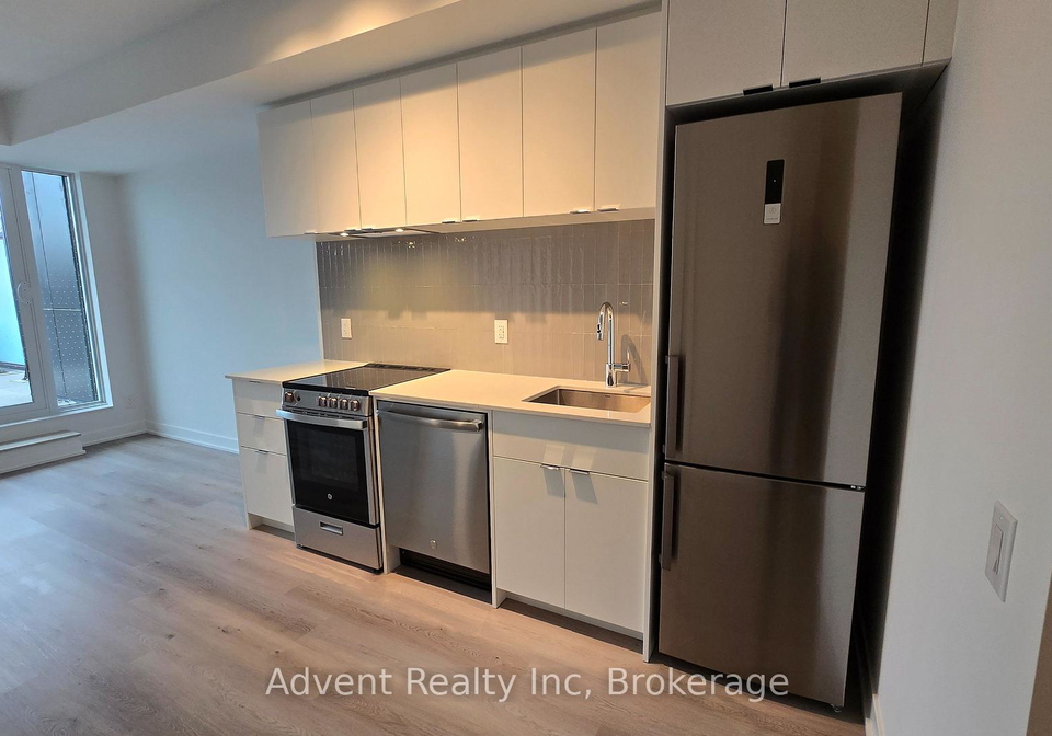 1660-bloor-street-w-toronto-ontario-w12893632