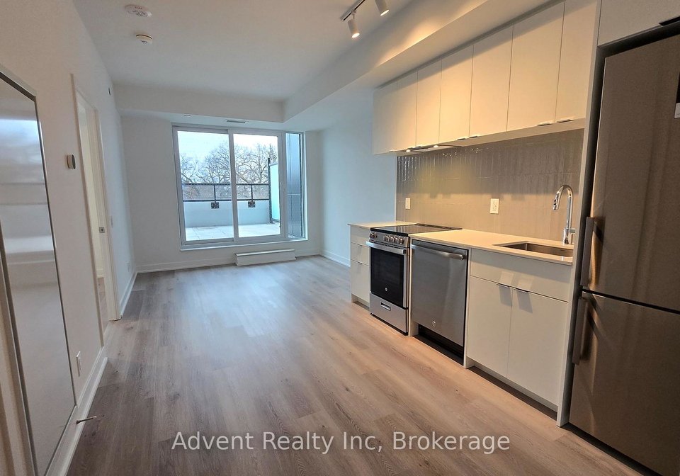 1660-bloor-street-w-toronto-ontario-w12893632