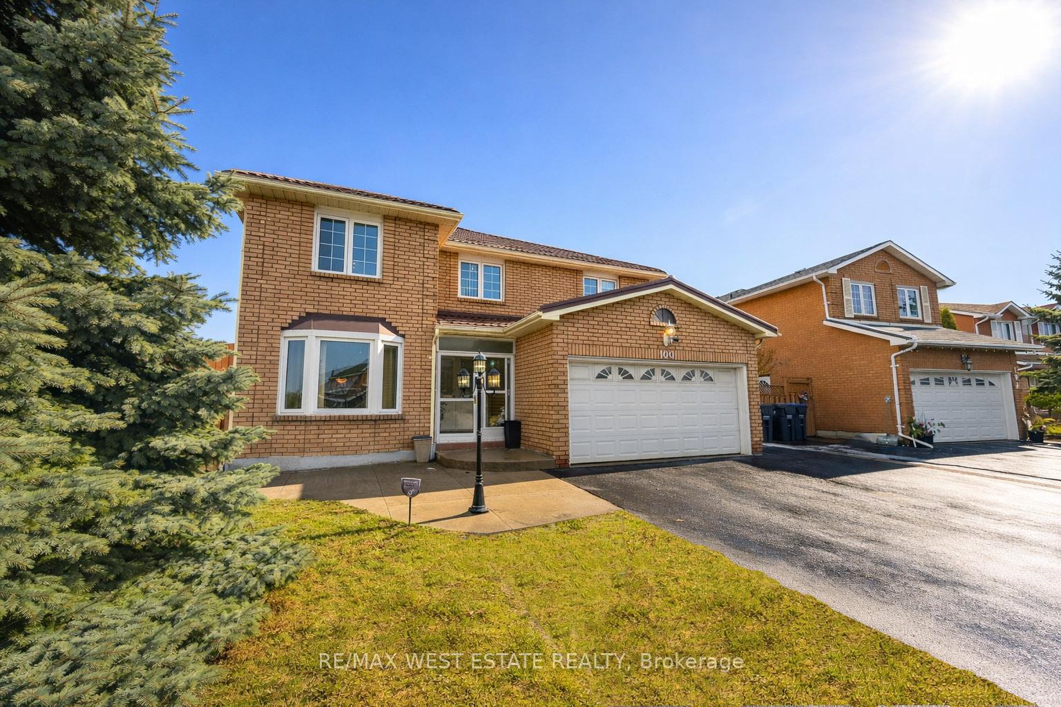 100-hinchley-wood-grove-brampton-ontario-w12893642