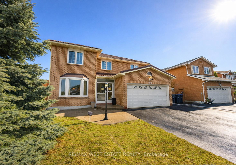 100-hinchley-wood-grove-brampton-ontario-w12893642