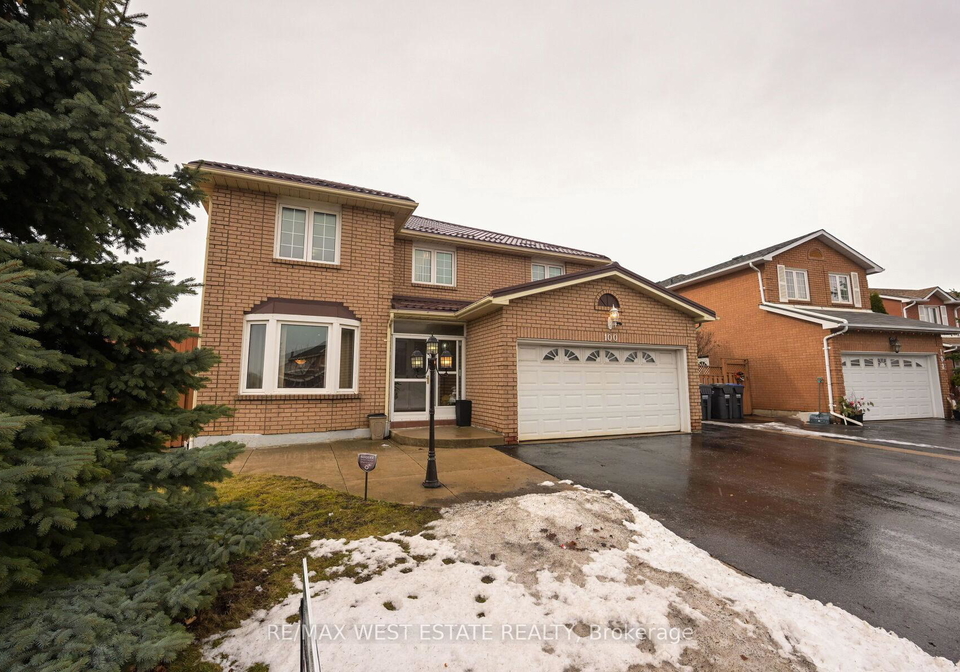 100-hinchley-wood-grove-brampton-ontario-w12893642