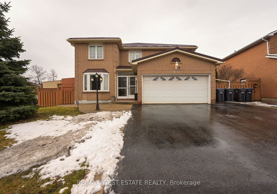100-hinchley-wood-grove-brampton-ontario-w12893642