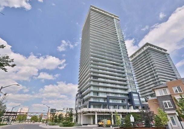360-square-one-drive-mississauga-ontario-w12893666