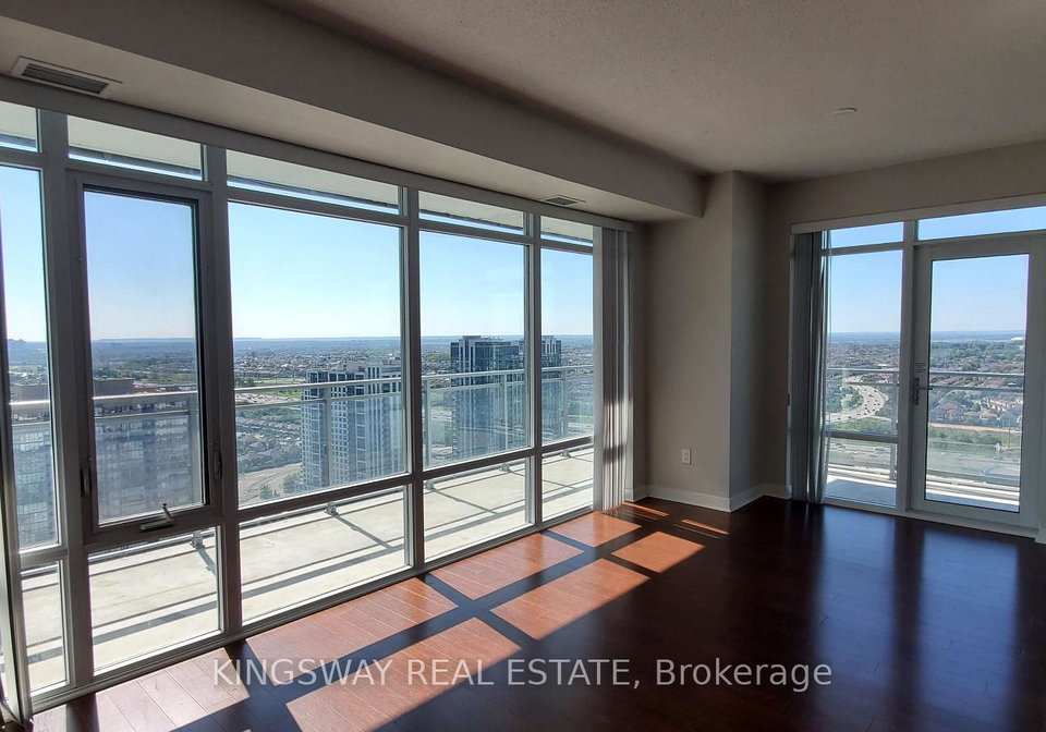 360-square-one-drive-mississauga-ontario-w12893666