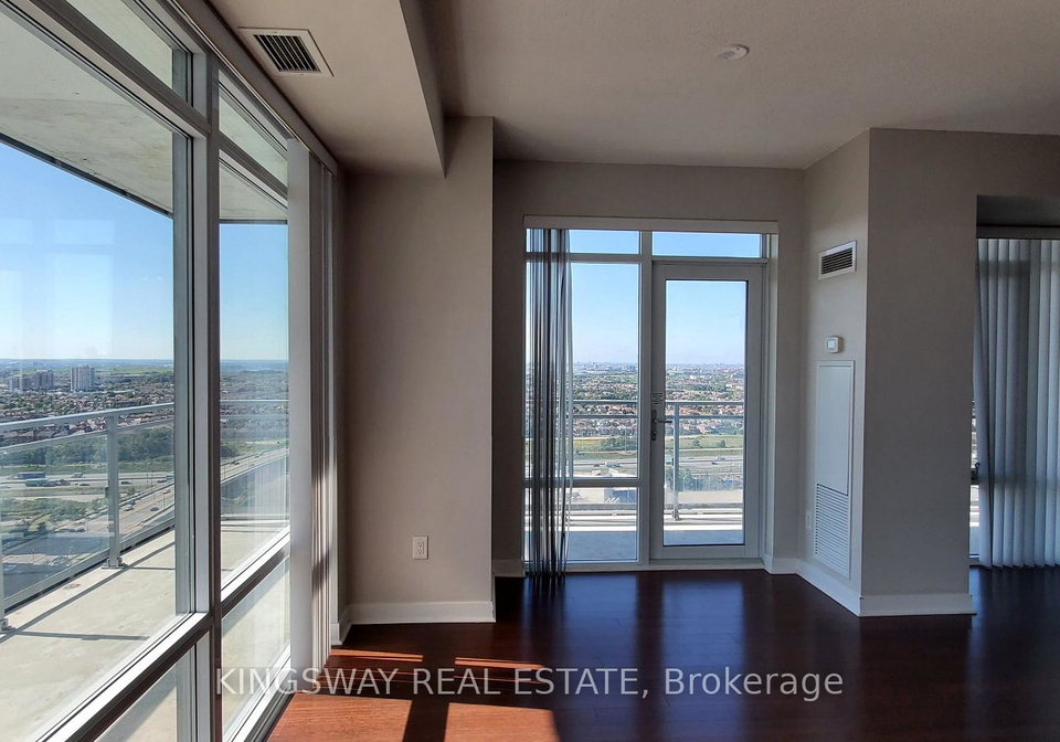 360-square-one-drive-mississauga-ontario-w12893666