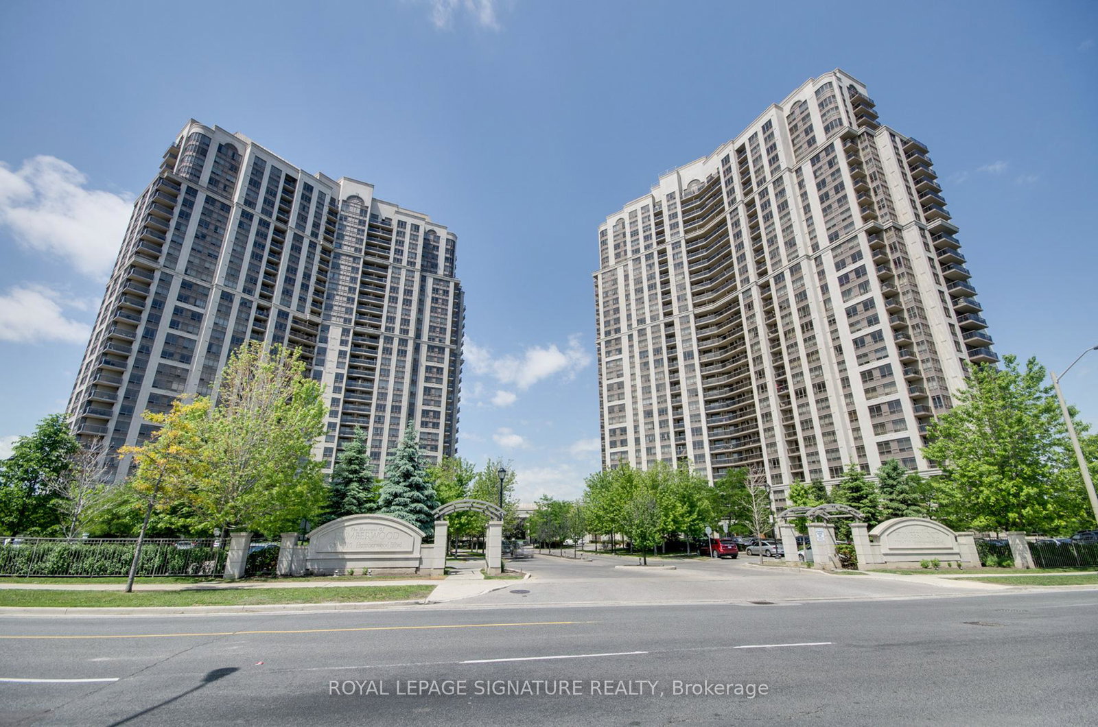 700-humberwood-boulevard-etobicoke-ontario-w12893682
