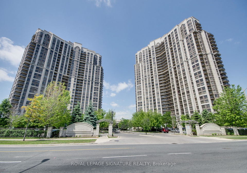 700-humberwood-boulevard-etobicoke-ontario-w12893682