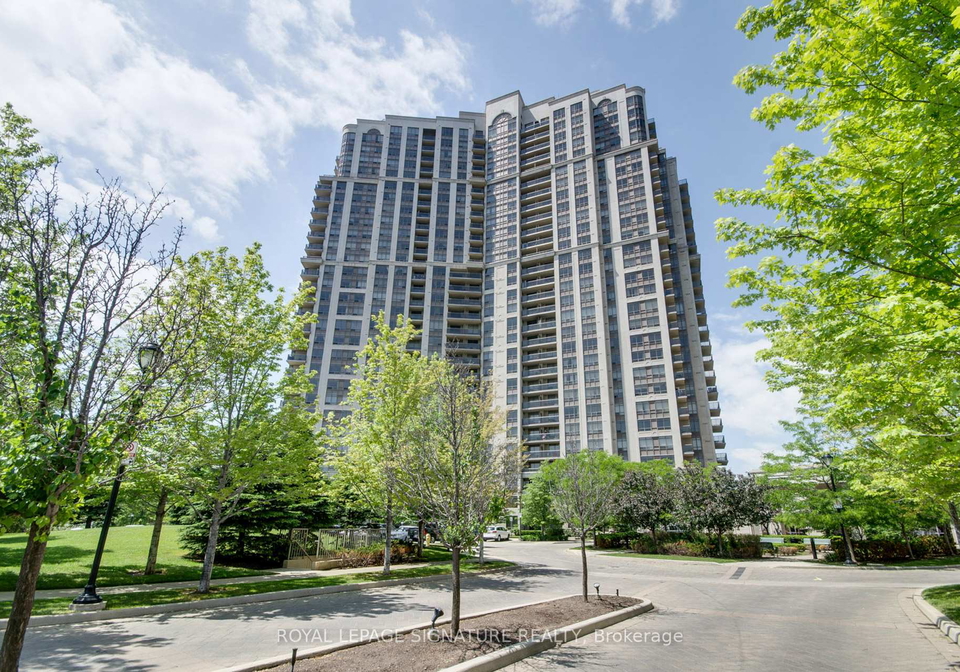 700-humberwood-boulevard-etobicoke-ontario-w12893682