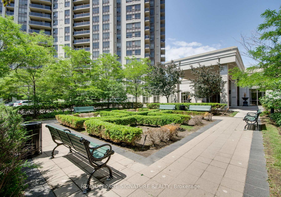 700-humberwood-boulevard-etobicoke-ontario-w12893682
