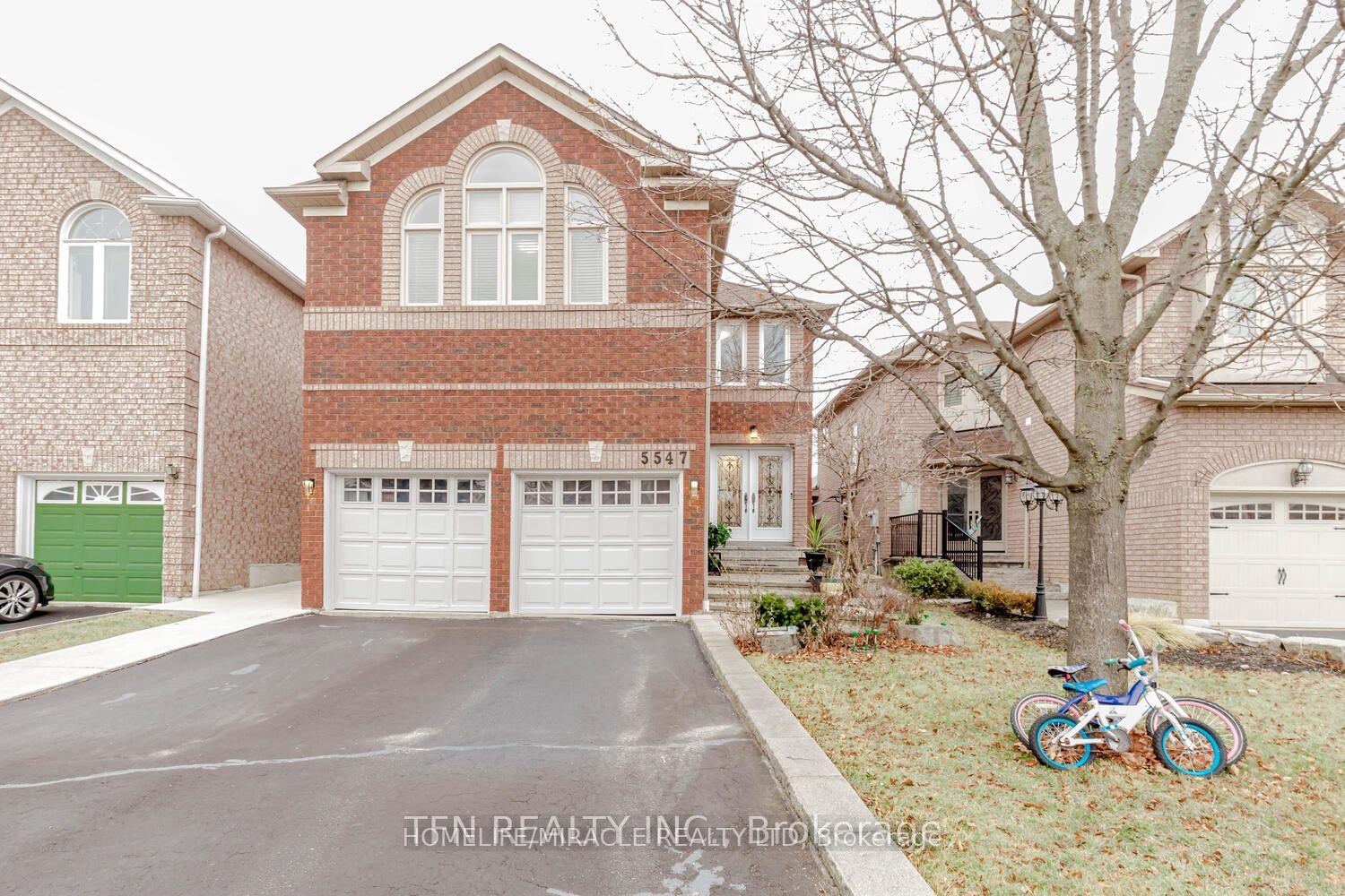 5547-wheatland-court-mississauga-ontario-w12893734