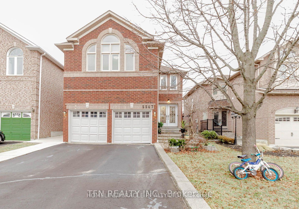 5547-wheatland-court-mississauga-ontario-w12893734