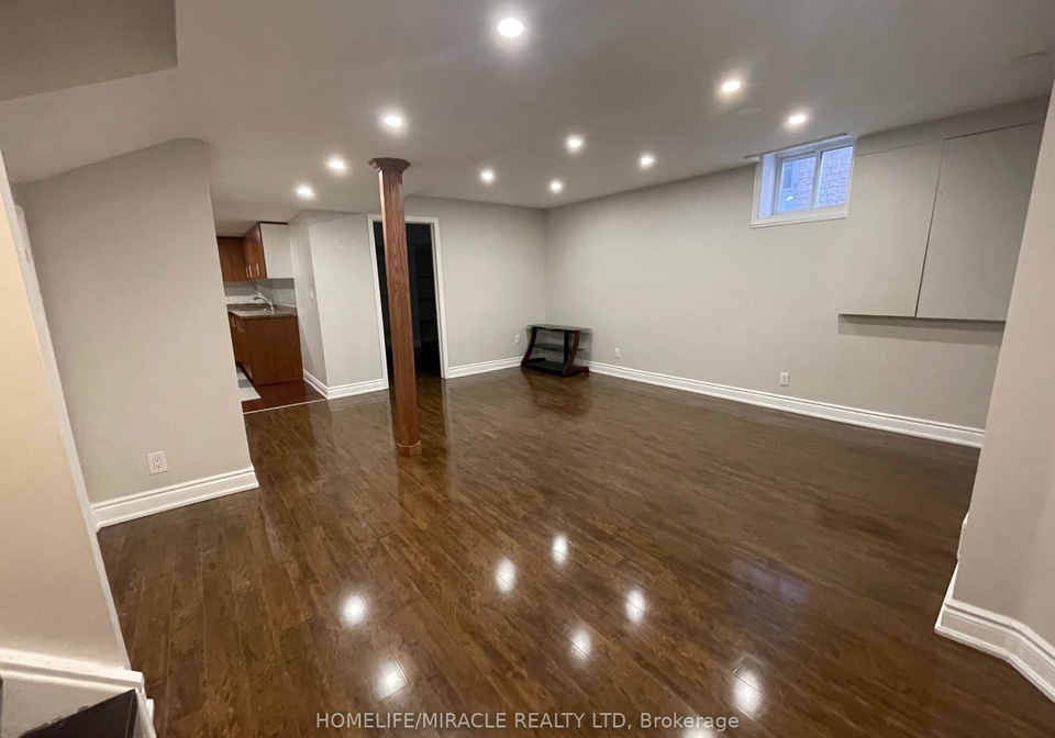 5547-wheatland-court-mississauga-ontario-w12893734