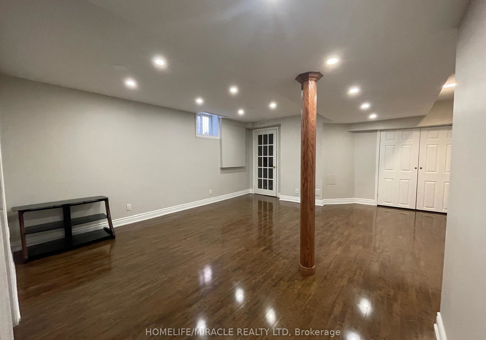 5547-wheatland-court-mississauga-ontario-w12893734