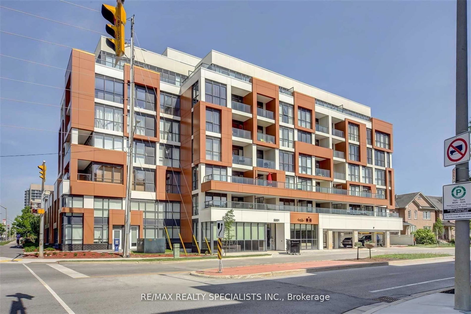 5001-corporate-drive-burlington-ontario-w12893748