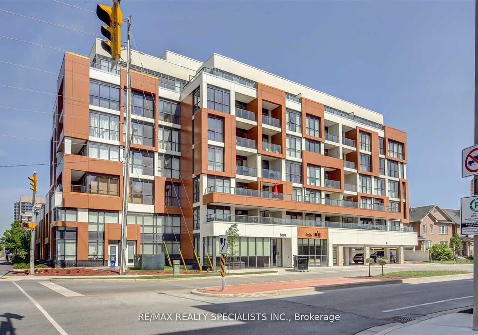 5001-corporate-drive-burlington-ontario-w12893748