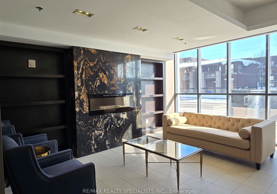 5001-corporate-drive-burlington-ontario-w12893748