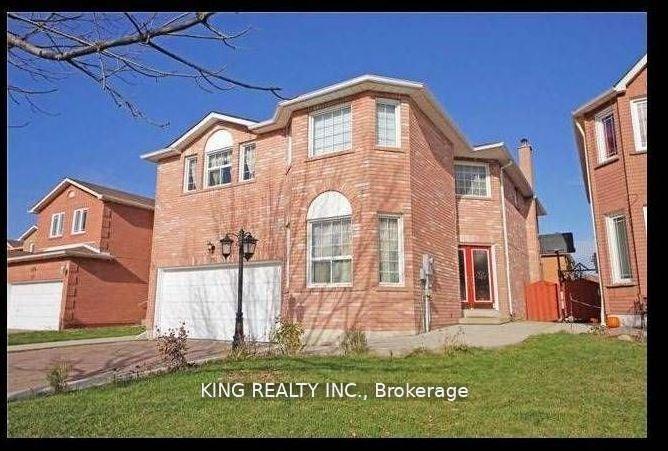25-cannon-crescent-brampton-ontario-w12893772