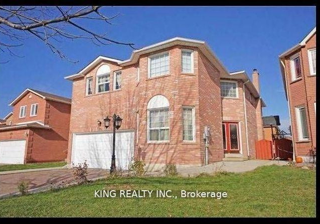 25-cannon-crescent-brampton-ontario-w12893772