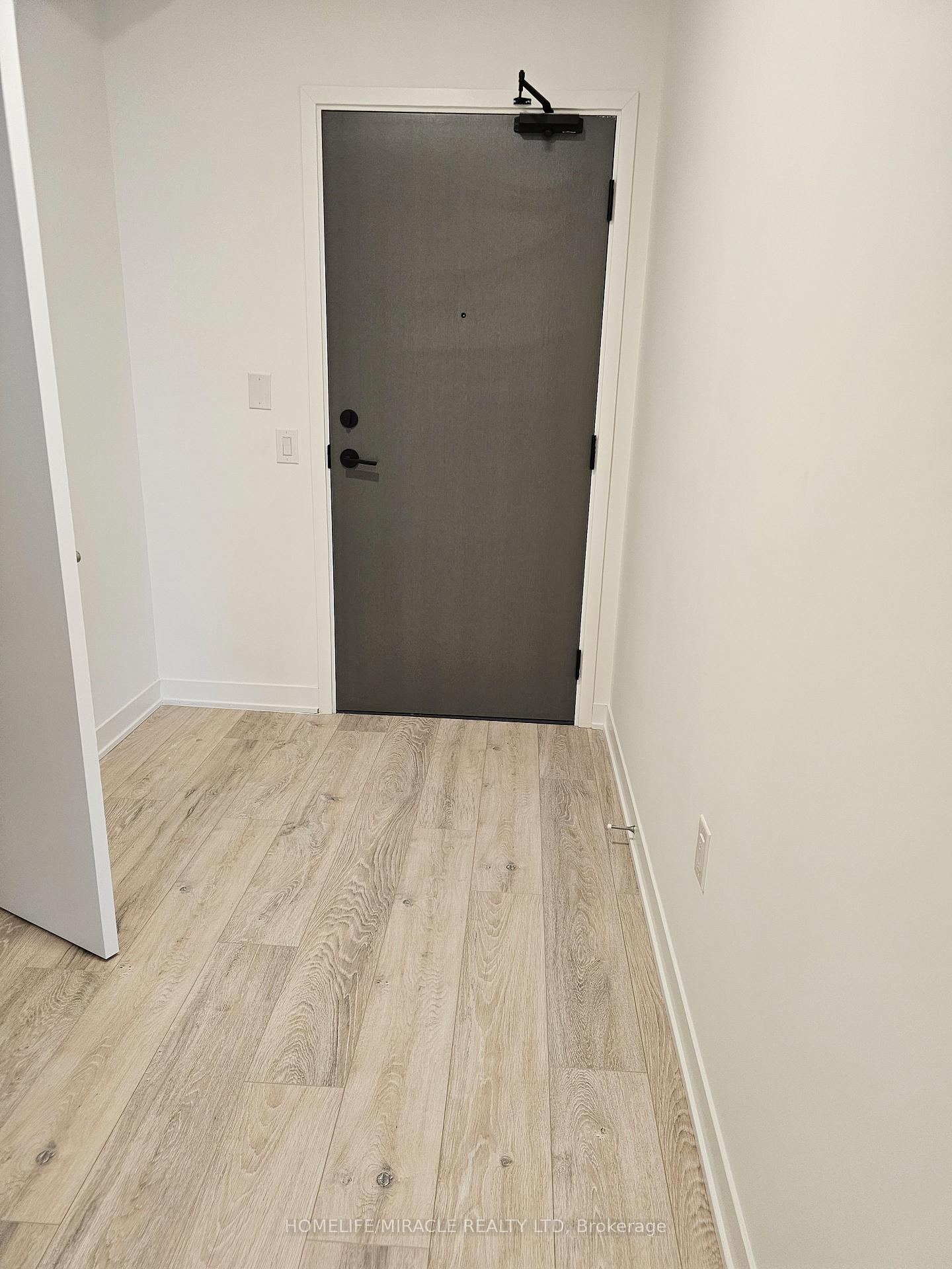 20-all-nations-drive-brampton-ontario-w12893814