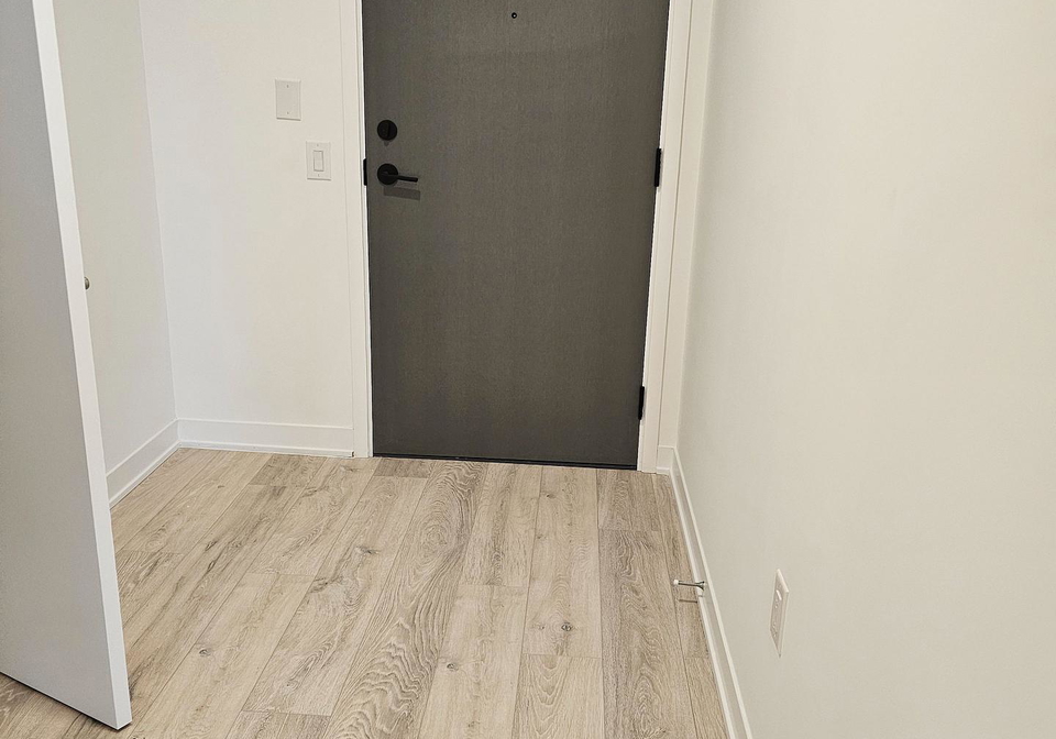 20-all-nations-drive-brampton-ontario-w12893814
