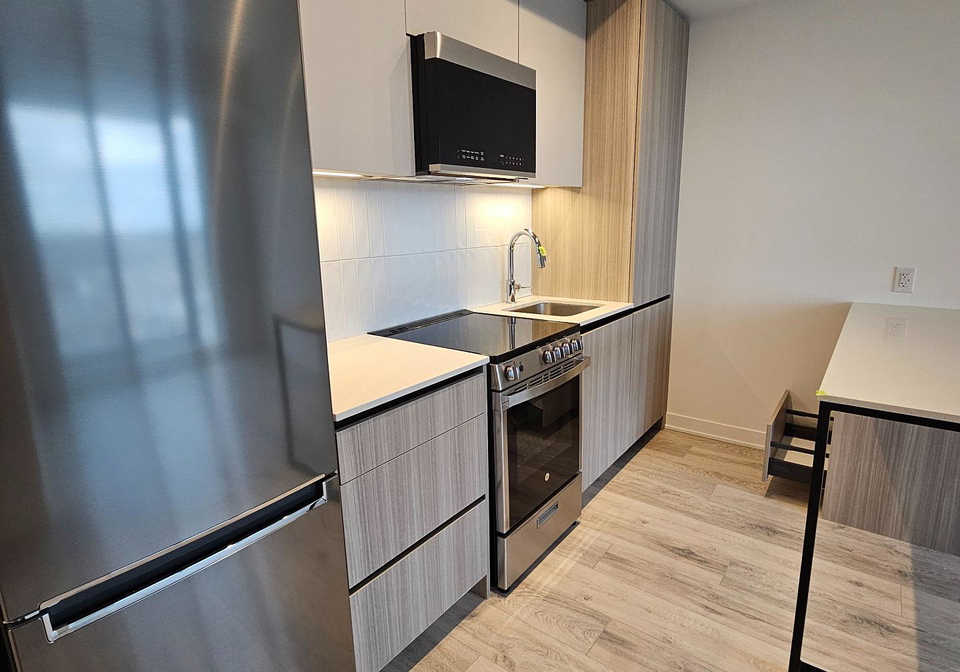 20-all-nations-drive-brampton-ontario-w12893814