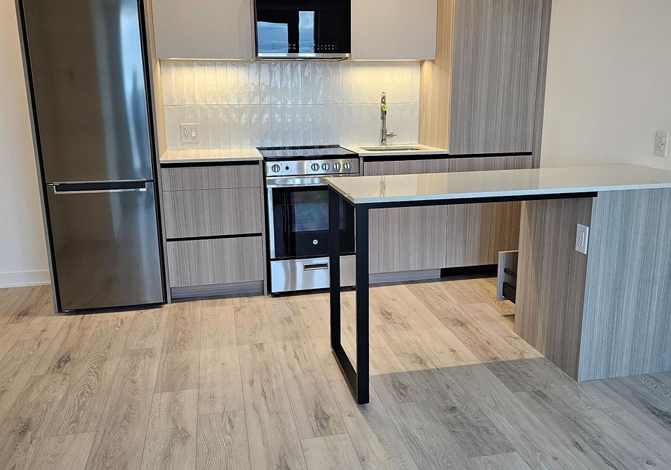 20-all-nations-drive-brampton-ontario-w12893814