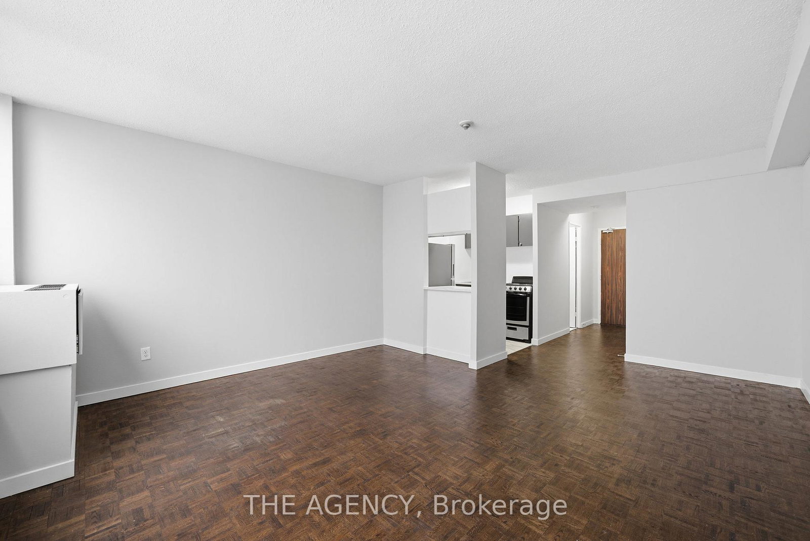 2360-dundas-street-w-toronto-ontario-w12893846