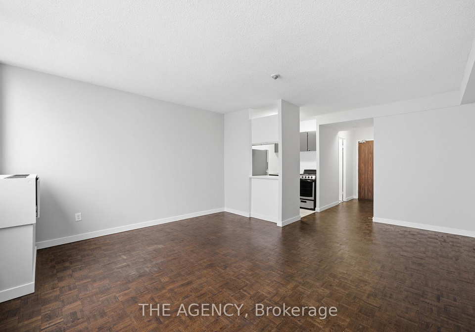 2360-dundas-street-w-toronto-ontario-w12893846