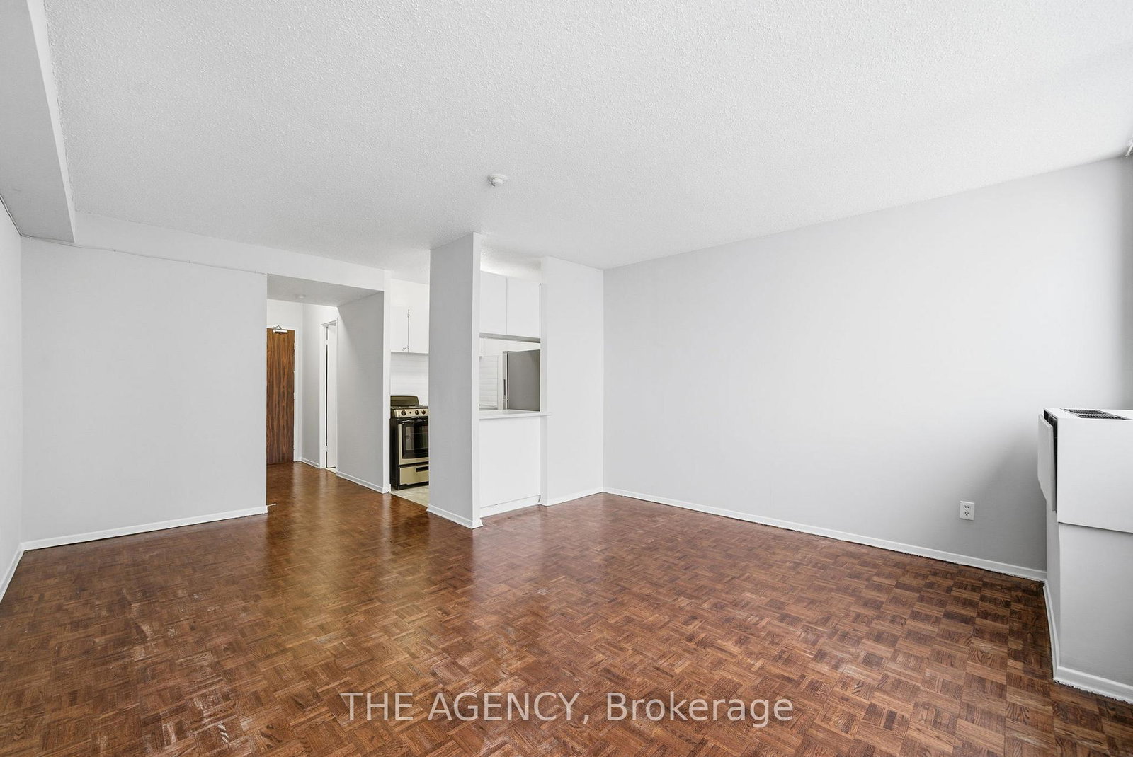 2360-dundas-street-w-toronto-ontario-w12893848