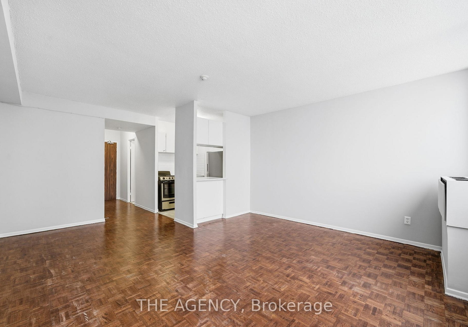 2360-dundas-street-w-toronto-ontario-w12893848