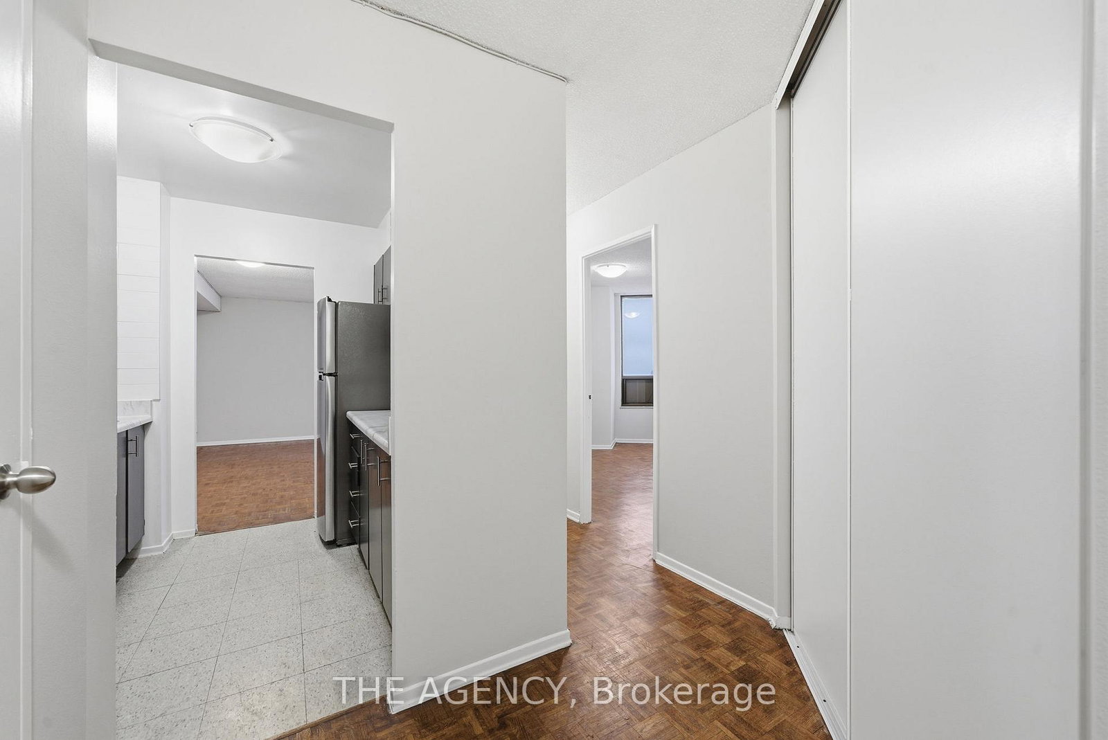 2350-dundas-street-toronto-ontario-w12893850