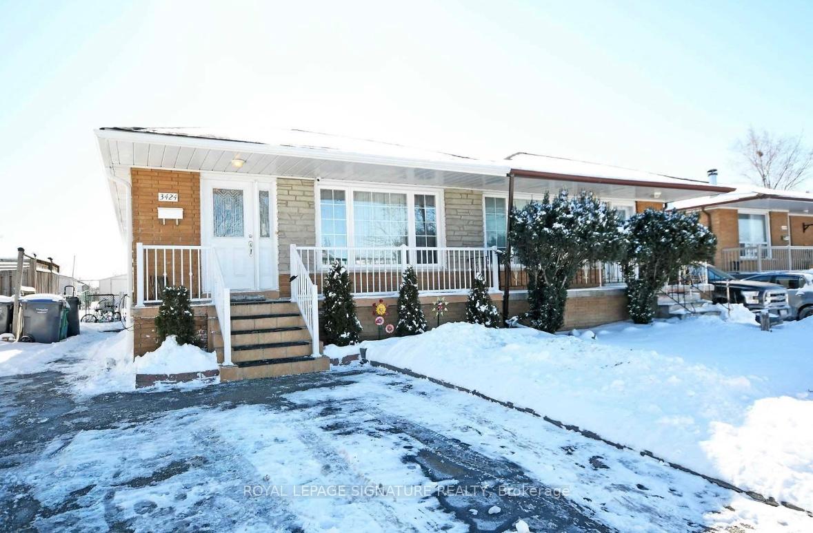 3424-clara-drive-mississauga-ontario-w12893924