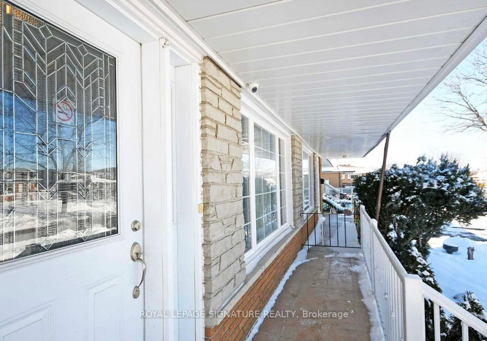 3424-clara-drive-mississauga-ontario-w12893924