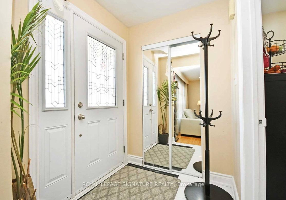 3424-clara-drive-mississauga-ontario-w12893924