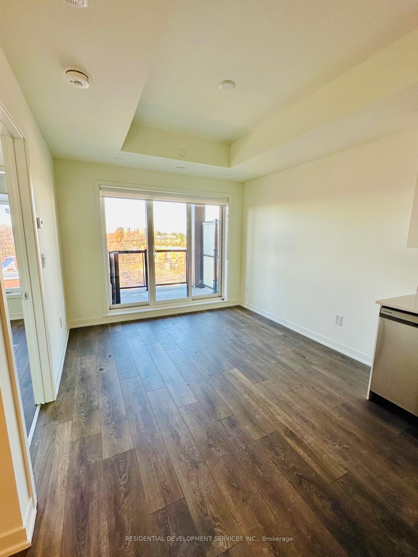 165-canon-jackson-drive-north-york-ontario-w12893932
