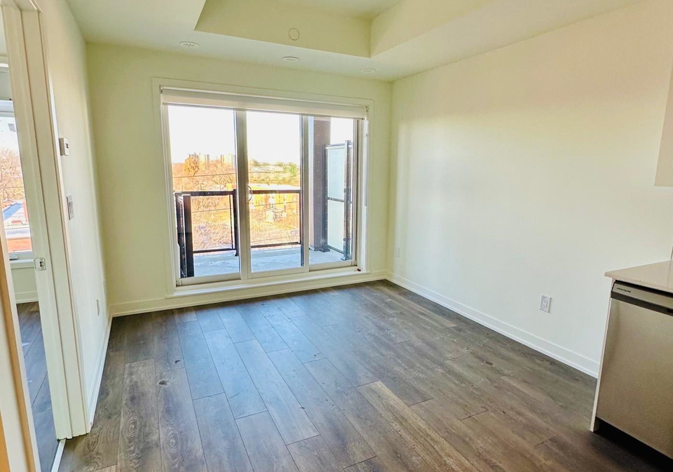 165-canon-jackson-drive-north-york-ontario-w12893932